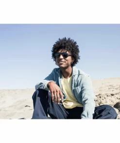 Sunski Treeline Bags & EDC