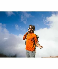 Sunski Treeline Bags & EDC