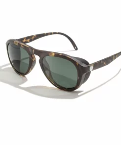 Sunski Treeline Bags & EDC