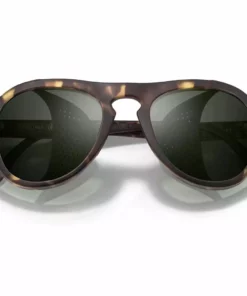 Sunski Treeline Bags & EDC