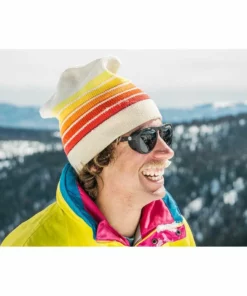 Sunski Treeline Bags & EDC