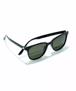 Sunski Ventana New 18 Sunski Ventana New