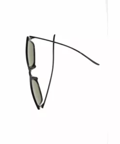 Sunski Ventana New 22 Sunski Ventana New