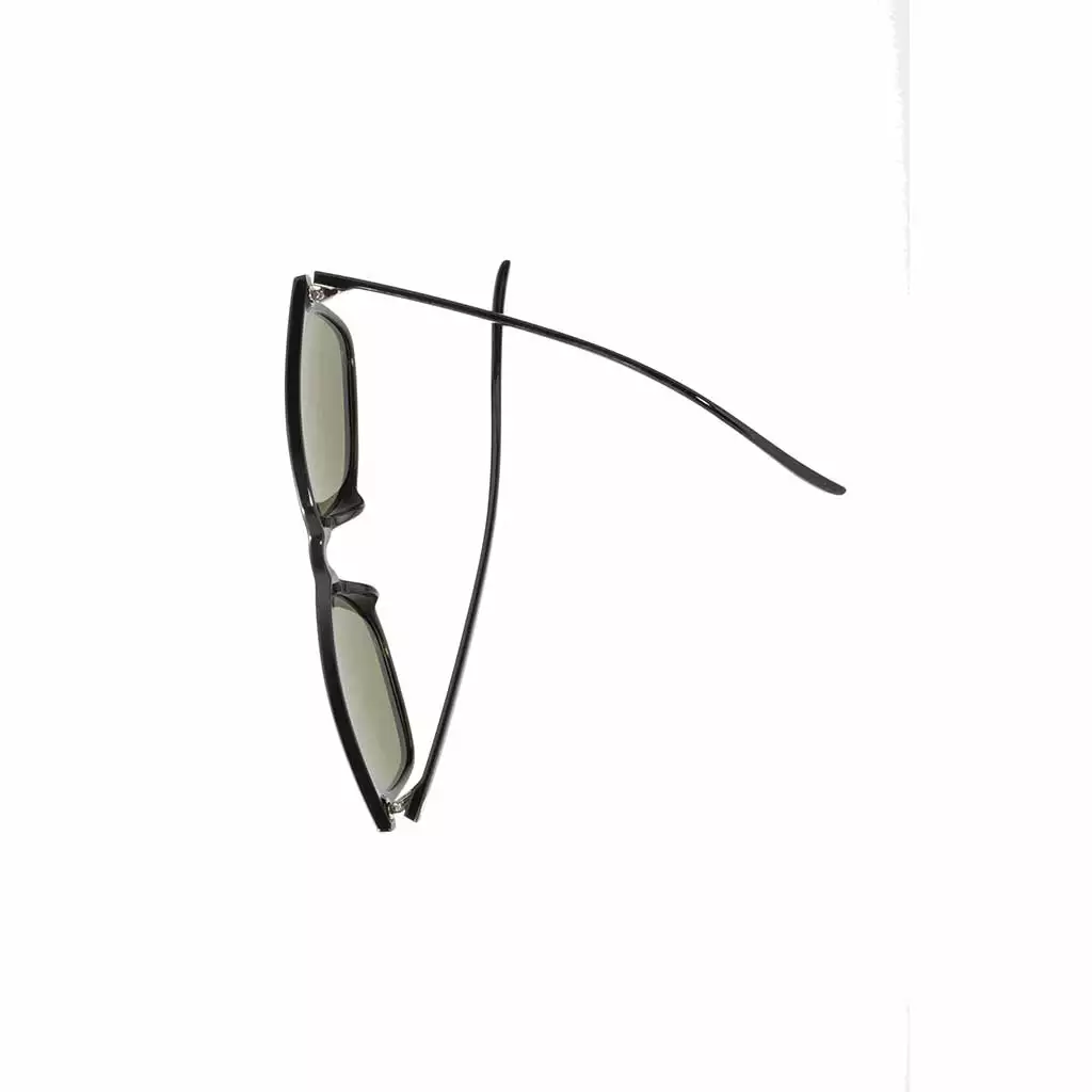 Sunski Ventana New 9 Sunski Ventana New