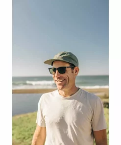 Sunski Ventana New 26 Sunski Ventana New