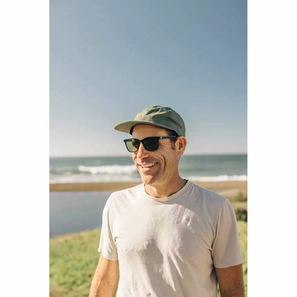 Sunski Ventana New 13 Sunski Ventana New