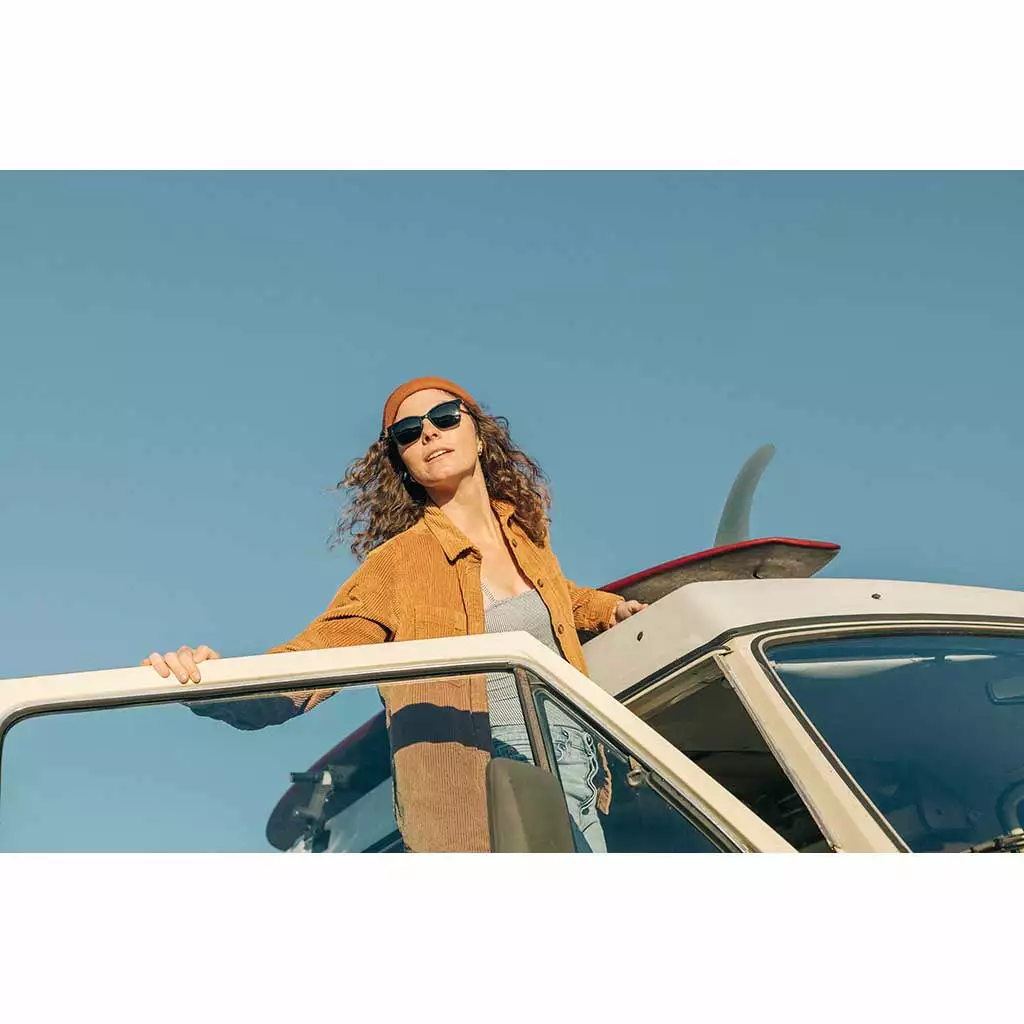 Sunski Ventana New 10 Sunski Ventana New