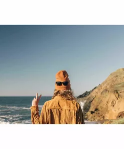 Sunski Ventana New 24 Sunski Ventana New