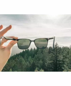 Sunski Ventana New 29 Sunski Ventana New