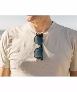 Sunski Ventana New 27 Sunski Ventana New