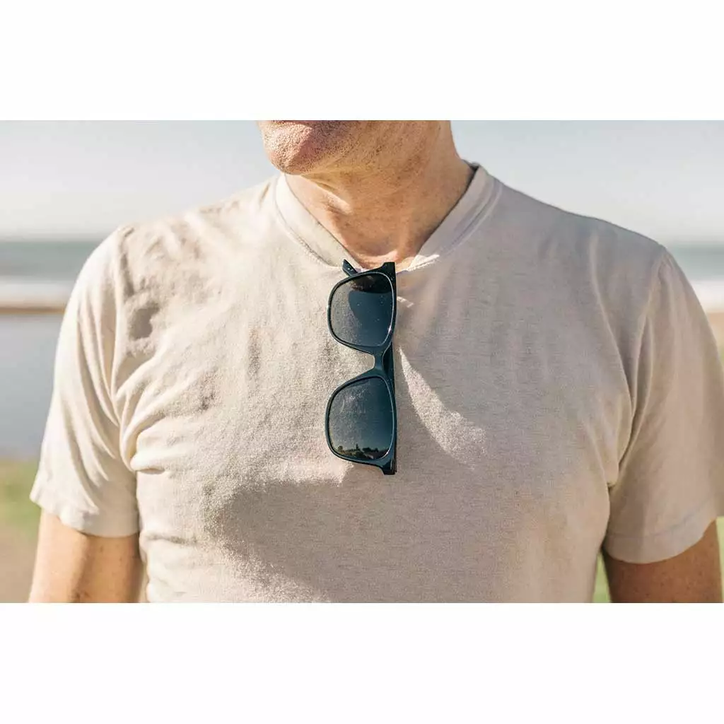 Sunski Ventana New 14 Sunski Ventana New