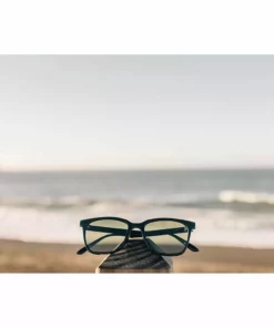 Sunski Ventana New 25 Sunski Ventana New