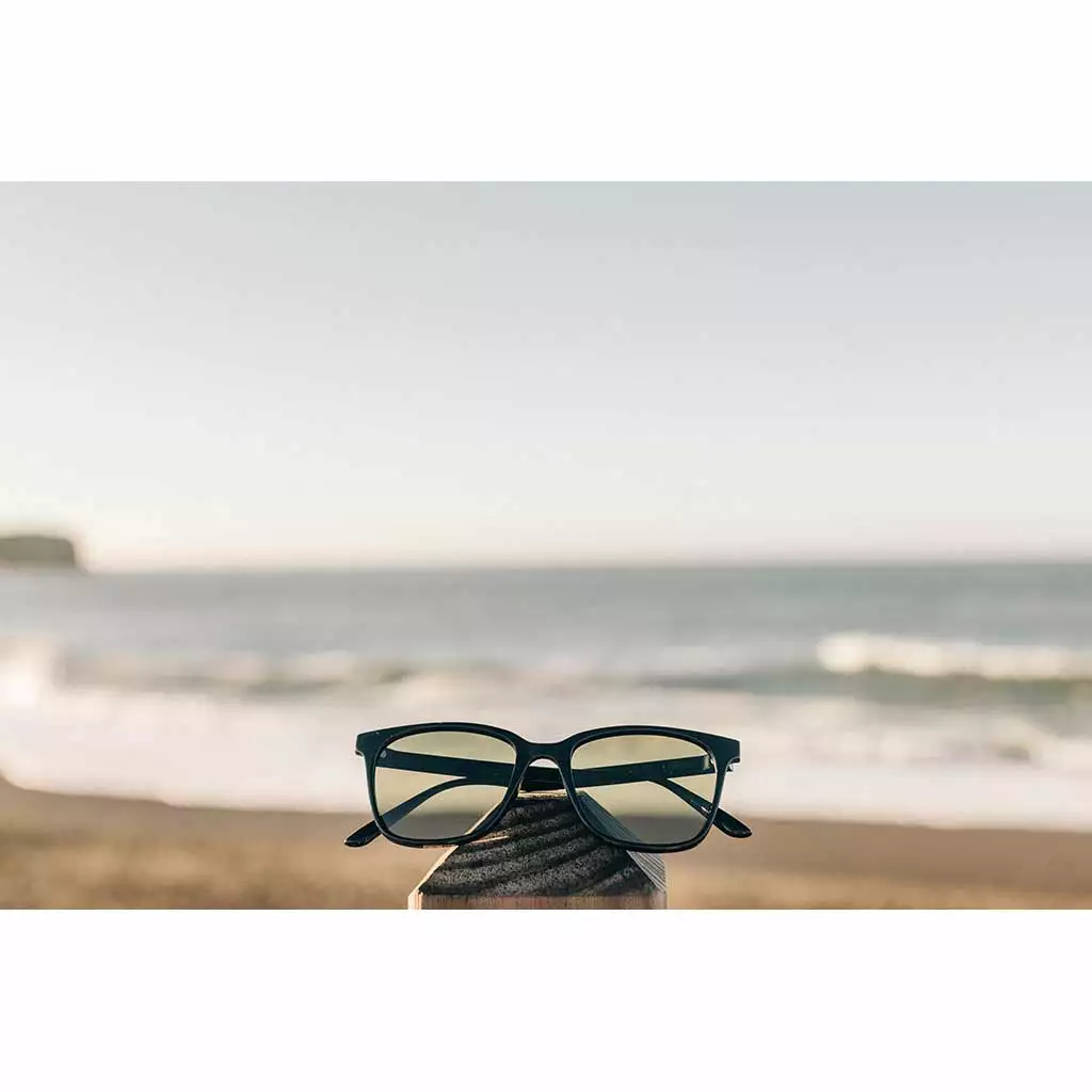 Sunski Ventana New 12 Sunski Ventana New