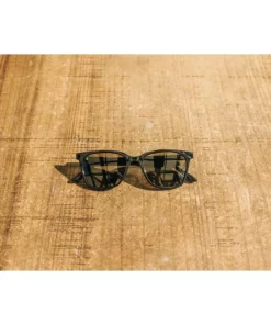 Sunski Ventana New 28 Sunski Ventana New