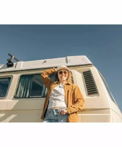 Sunski Bags & EDC Ventana