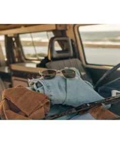 Sunski Bags & EDC Ventana