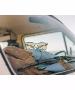 Sunski Bags & EDC Ventana