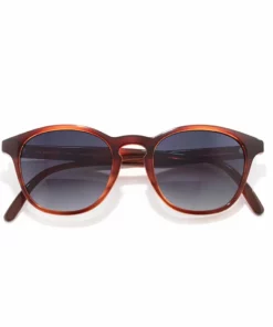 Sunski Yuba Bags & EDC