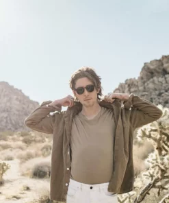 Sunski Yuba Bags & EDC