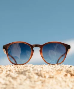 Sunski Yuba Bags & EDC