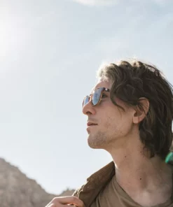 Sunski Yuba Bags & EDC