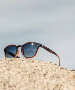 Sunski Yuba Bags & EDC