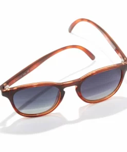 Sunski Yuba Bags & EDC