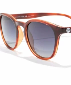 Sunski Yuba Bags & EDC