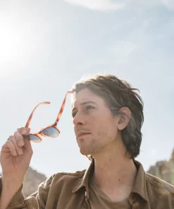 Sunski Yuba Bags & EDC