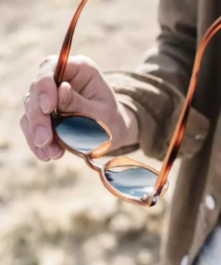 Sunski Yuba Bags & EDC