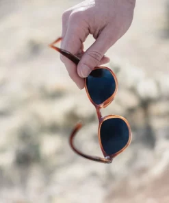 Sunski Yuba Bags & EDC