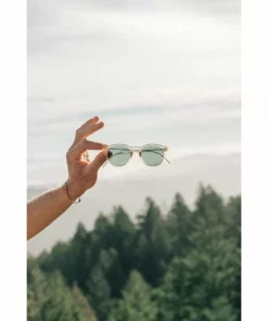 Sunski Bags & EDC Yuba 17 Sunski Bags & EDC Yuba