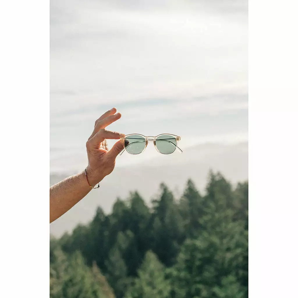 Sunski Bags & EDC Yuba 10 Sunski Bags & EDC Yuba