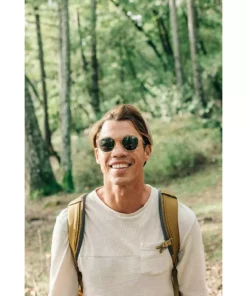 Sunski Bags & EDC Yuba 14 Sunski Bags & EDC Yuba