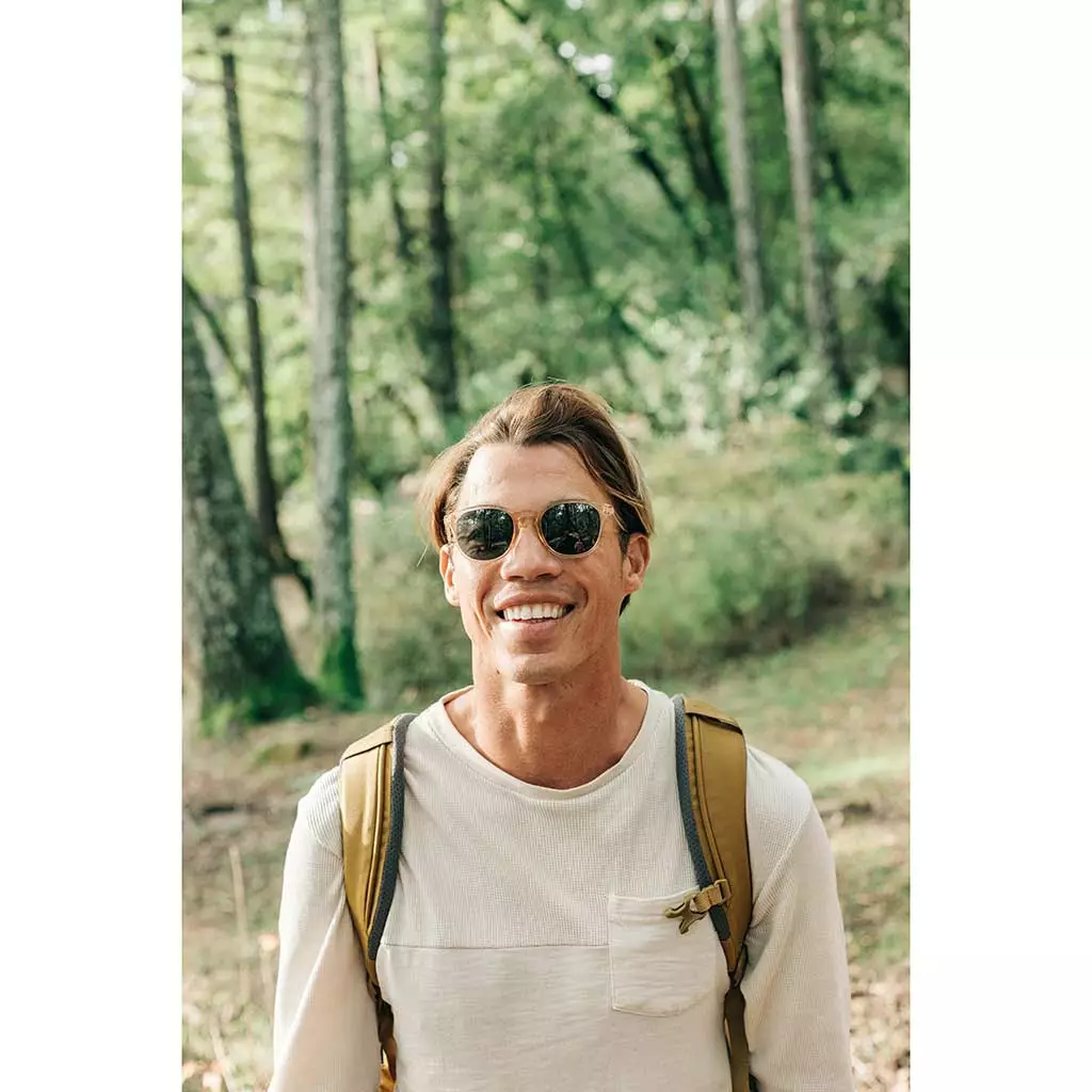 Sunski Bags & EDC Yuba 7 Sunski Bags & EDC Yuba