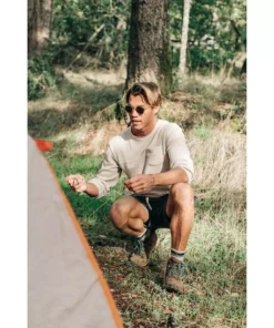 Sunski Bags & EDC Yuba 16 Sunski Bags & EDC Yuba