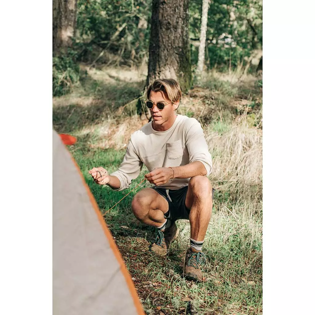 Sunski Bags & EDC Yuba 9 Sunski Bags & EDC Yuba