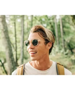 Sunski Bags & EDC Yuba 15 Sunski Bags & EDC Yuba