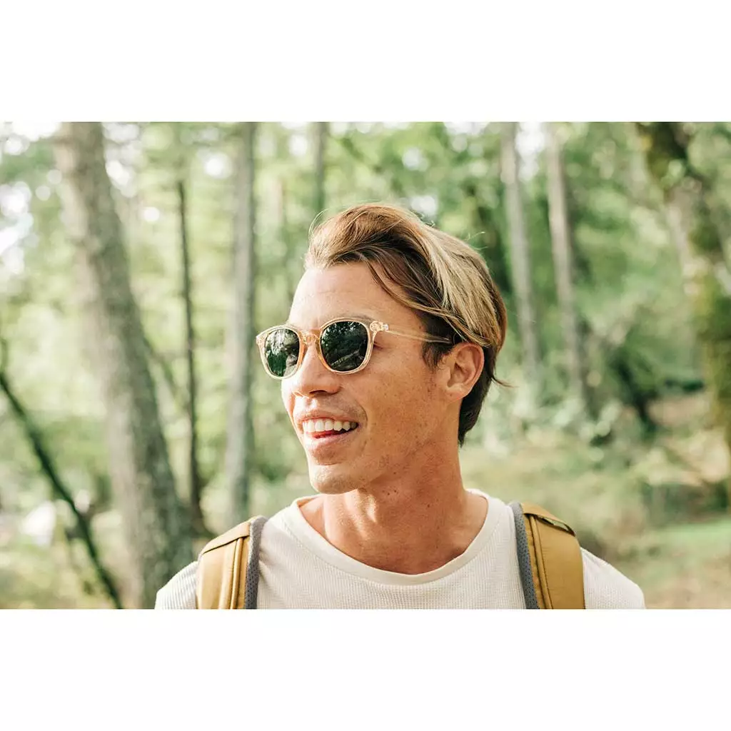 Sunski Bags & EDC Yuba 8 Sunski Bags & EDC Yuba