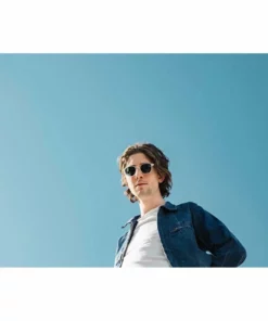 Sunski Yuba Bags & EDC