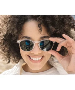 Sunski Yuba Bags & EDC