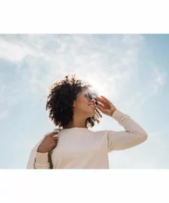 Sunski Yuba Bags & EDC