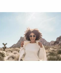 Sunski Yuba Bags & EDC