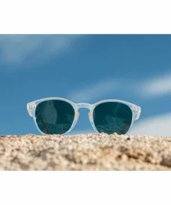 Sunski Yuba Bags & EDC