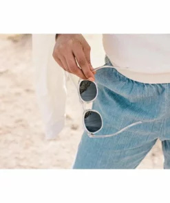 Sunski Yuba Bags & EDC