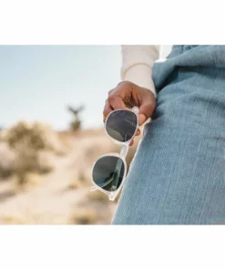 Sunski Yuba Bags & EDC