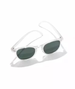 Sunski Yuba Bags & EDC