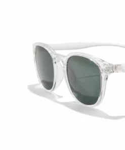 Sunski Yuba Bags & EDC