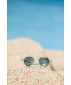 Sunski Yuba Bags & EDC