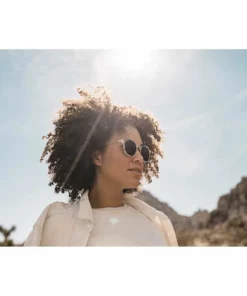 Sunski Yuba Bags & EDC